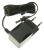 K05V280020G 12035031 ALIMENTATION SECTEUR