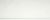 Vitres Verres Plexi    ,convient pour unNNP2LE34WR 5208500000