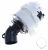 1762650800 C00869746 POMPE DE CYCLAGE