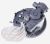 1762673600 C00904097 KARNA SUMP GROUP
