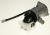 BPX2-8 POMPE DE VIDANGE ALTERNATIVE LG 5859EN1004J