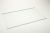Vitres Verres Plexi ,convient pour unHTS2368SDD 5208500000