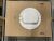 Fenetres ,convient pour unTD101S 5203300000