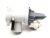 HK1994861 POMPE