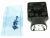 Tubes Tuyauteries ,convient pour unD32H554N2CW 5301000000
