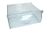 Rangements Tiroir ,convient pour unRK4182PW4 5201200000