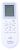 9178019176 C00898914 TELECOMMANDE (LOGO BEKO )