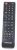 Telecommandes Infrarouges    ,convient pour unHG39EB460HWXXC 3201000000