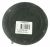 Filtres A Air ,convient pour unTH60E3W 5654000000