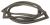 820489 JOINT PORTE REFRIGERATEUR MT11/1 A6 L1413 9004