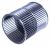 Turbines ,convient pour unCAPPAINSIDELUX20PLUSF60 4134000000