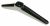 Pieds ,convient pour unL5019UHDTS2 5202300000