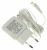 N561332 CHARGEUR
