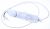 Thermostats ,convient pour unCE1DL204E 4820000000