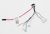 1736492700 C00874450 ODD CABLE