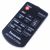 TZT2Q01A1MU TELECOMMANDE