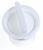 Filtres ,convient pour unCWF14N2845 5657500000