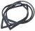 816848 JOINT MAGNETIQUE