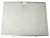 Filtres Antigraisses Metalliques ,convient pour unLC67KFN2002 5657700000