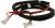 Raccords Divers Pour Cables ,convient pour unLC67KEM6001 2990000000