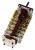 Interrupteur D´appareil ,convient pour unHK1P05020U06 4300000000