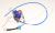 Electrovannes ,convient pour unKA93DAIEP01 4651000000