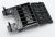 Pieces De Fixation ,convient pour un2MID60T02 5400000000