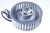 GW20JA2BS1MZ 57E151 11037040 VENTILATEUR