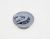 10014040 ROULETTE