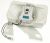 Ventilateurs Axiaux ,convient pour unVCN1821 4371000000