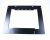 Chassis D"habillage ,convient pour unWHI949EXBG 5207000000
