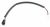 Fiches Cables Adaptateurs ,convient pour unWHI949EXBG 2000000000