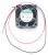 12V EE40201S2-1000U-999 VENTILATEUR DC AXIAL 40X40X20 SUNON -ROHS-KONFORM-