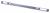 4914350700 C00937867 Frontblende