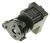 B13-6C 2962510700 POMPE DE RELEVAGE