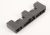 Pieces De Fixation ,convient pour unGTP79243W 5400000000