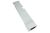 Plaques De Metal ,convient pour unNRK6191PS4 5202900000