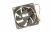 2983350100 C00869908 VENTILATEUR