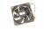 2983350100 VENTILATEUR