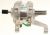 Ac Moteurs ,convient pour unLSI51481EUEXP 4151000000