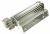 Moteurs Du Ventilateur ,convient pour unBCP7558AX 4370000000