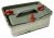 Filtres ,convient pour unSTE880BA 5657500000