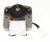 2978090300 C00872011 MOTEUR VENTILATEUR