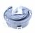 Moteurs ,convient pour unRC80V9AV4Q 4150000000