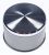 Boutons ,convient pour unF4V5VYW2WEABWQWDG 5201500000