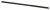 Baguettes ,convient pour unCS656GBS7B68 5209300000