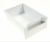 Elements De Refroidissement ,convient pour unRB46TS174SAES 4601000000