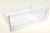 Rangements Tiroir ,convient pour unRB46TS174SAES 5201200000