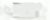 DA81-07276A SUPPORT COUVERCLE