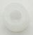 12676000005975 JOINT DE BOUTON